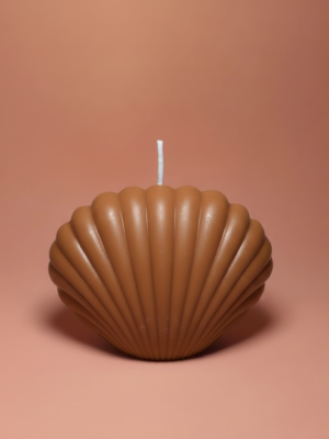 Gemini_Generated_Image_2p2rn22p2rn22p2r