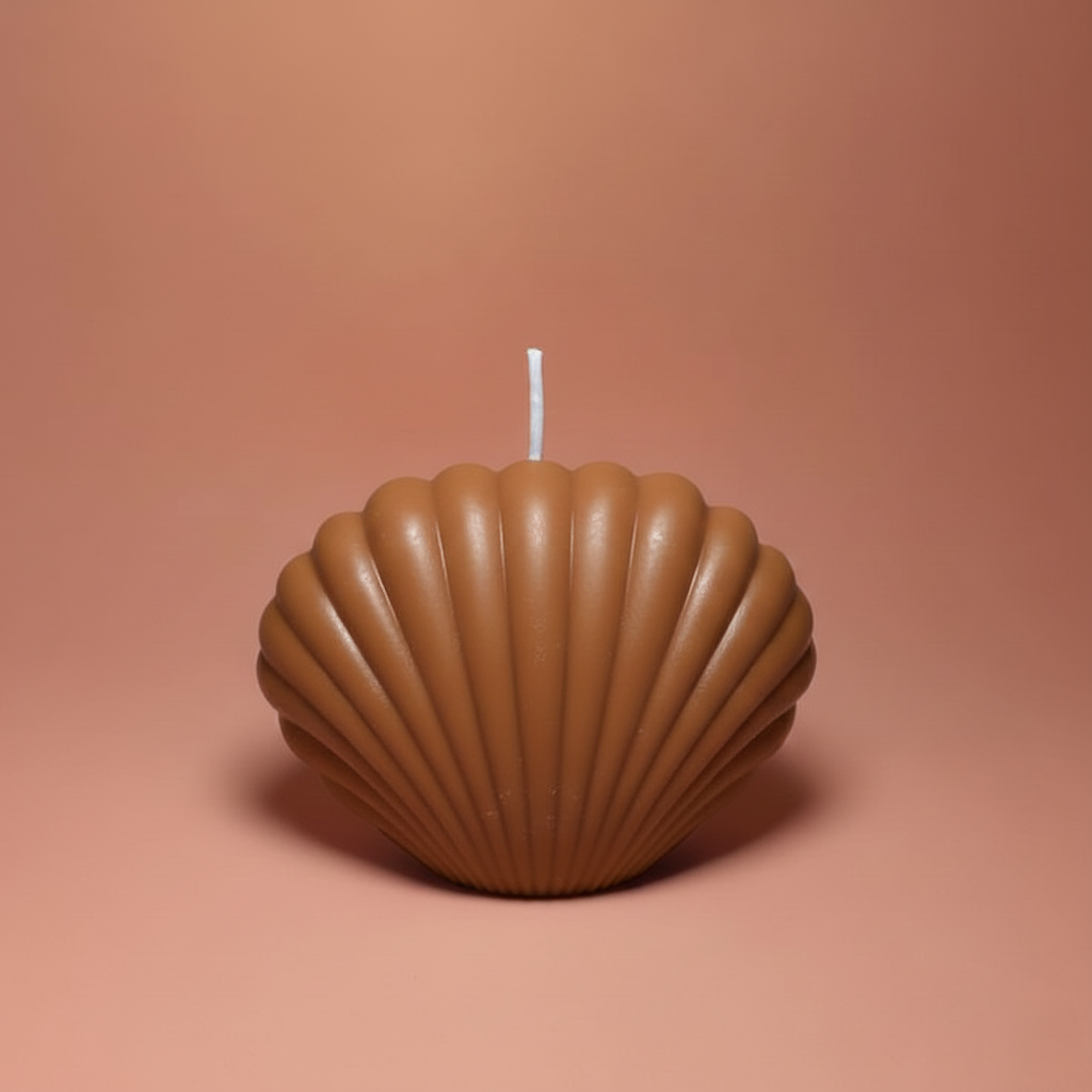 Gemini_Generated_Image_2p2rn22p2rn22p2r