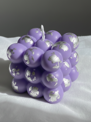 Gemini_Generated_Image_wyugaswyugaswyug