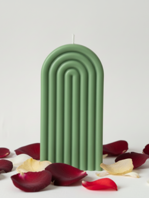 Gemini_Generated_Image_lst0polst0polst0