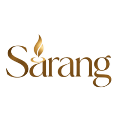 Sarang