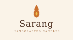 Sarang